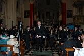 36 Concerto Corpo Musicale San Bartolomeo di Oltre il Colle